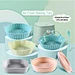 air fryer liner